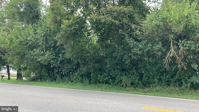 0 Ebenezer Rd, Middle River, MD 21220 - photo 5