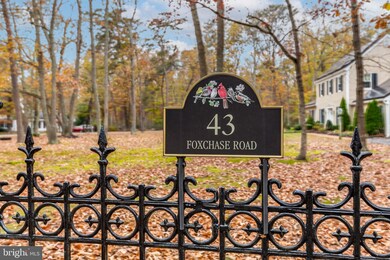 43 Foxchase Rd, Southampton, NJ 08088 - photo 2
