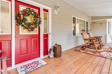 6622 Prince George Dr, Prince George, VA 23875 - photo 3