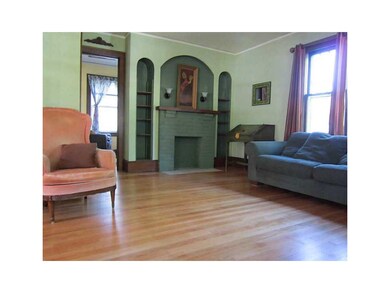 Living Room.