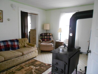 US2 farm 240ac
