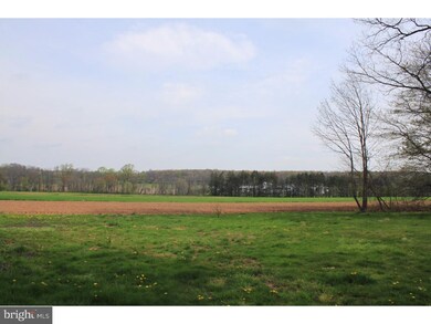 735 Temperance Ln, Warminster, PA 18974 - photo 6