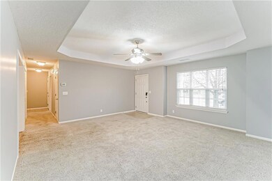 1020 Carlisle Dr, Raymore, MO 64083 - photo 3