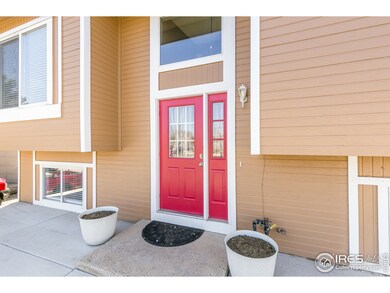 11828 Bellaire Cir, Thornton, CO 80233 - photo 4