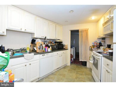 139 W Lancaster Ave, Downingtown, PA 19335 - photo 3