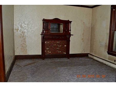 95 Orchard St, Woonsocket, RI 02895 - photo 6