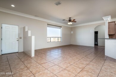 665 S Heathers Way, Cornville, AZ 86325 - photo 2