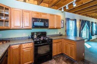 121 Sampson Rd, Littleton, NH 03561 - photo 7