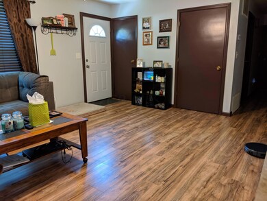 jeff living room 2