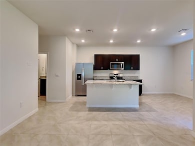 3016 Meleto Blvd, New Smyrna Beach, FL 32168 - photo 3