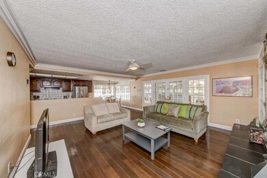 5200 Coral Ridge Cir, Buena Park, CA 90621 - photo 4