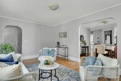 26 Cherry St unit 1, Somerville, MA 02144 - photo 6