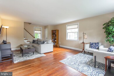 18 Myrtle Ave, Havertown, PA 19083 - photo 5