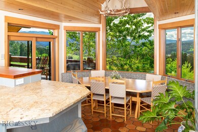 2005 Chief Joseph Trail, Big Sky, MT 59716 - photo 3