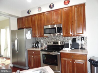 163 S Savanna Dr, Pottstown, PA 19465 - photo 6