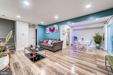 7942 Sausalito Place unit C, Alexandria, VA 22309 - photo 7