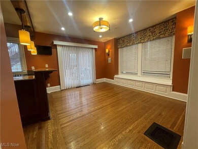 1451 W 116th St, Cleveland, OH 44102 - photo 5