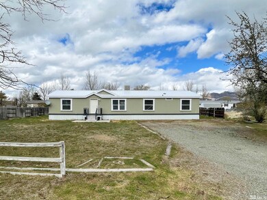 4055 Jupiter St, Winnemucca, NV 89445 - photo 3