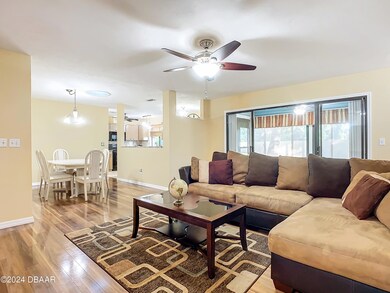 111 Grey Branch Road-12