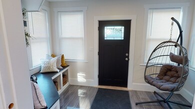 4 Harvard Ave, Dorchester, MA 02121 - photo 6