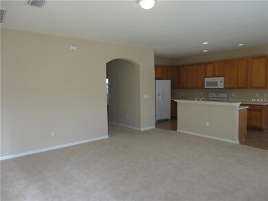 9618 Jasmine Brook Cir, Land O Lakes, FL 34638 - photo 6