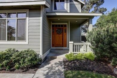 62977 Desert Sage Ct, Bend, OR 97701 - photo 3