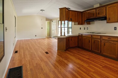 4 Kyle Ave, Hooksett, NH 03106 - photo 7