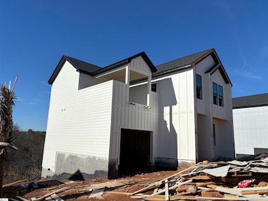 122 Current Dr, Greenville, SC 29611 - photo 2