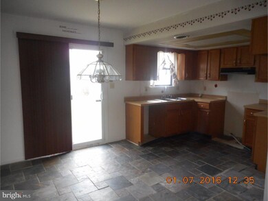 102 Duet Dr, Newark, DE 19713 - photo 5