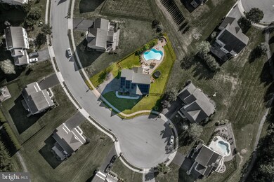 1889 Creek View Dr, Palmyra, PA 17078 - photo 3