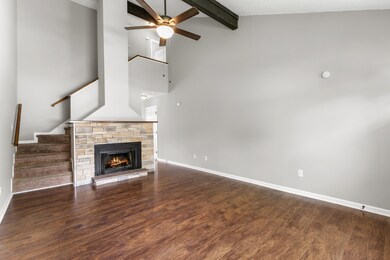 105 Brenda Dr, Jacksonville, NC 28546 - photo 5