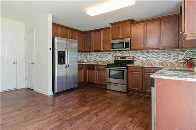 1403 Kent Downs Ave SW, Concord, NC 28027 - photo 7