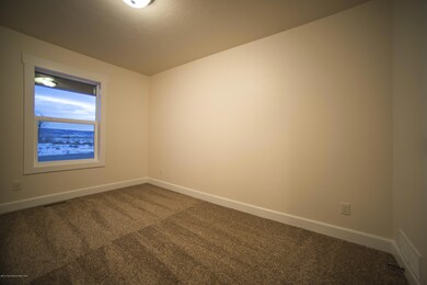 937 Booshway St, Driggs, ID 83422 - photo 4