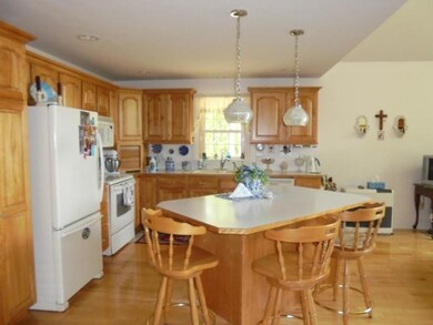 130 West St, Biddeford, ME 04005 - photo 3