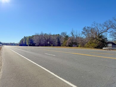 0 unit 56710, South Hill, VA 23970 - photo 6