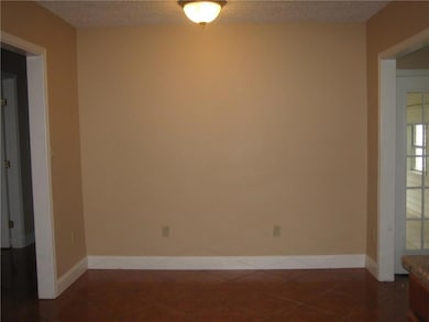 3241 William Tell St, Slidell, LA 70458 - photo 6