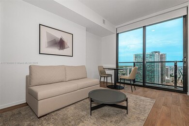 The Elser unit 4008, Miami, FL 33132 - photo 7