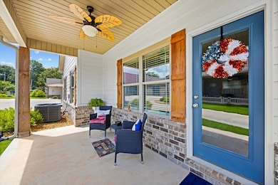 24 Maddox Ln, Chatsworth, GA 30705 - photo 5