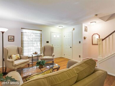 5007 9th St S, Arlington, VA 22204 - photo 7