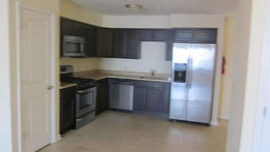 536 29th St unit 3A, Union City, NJ 07087 - photo 3