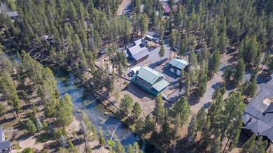 6-web-or-mls-DJI_0009