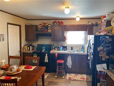 3400 Robinson Dr unit 48, Robinson, TX 76706 - photo 6