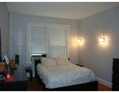 1263 Commonwealth Ave unit 4, Allston, MA 02134 - photo 3