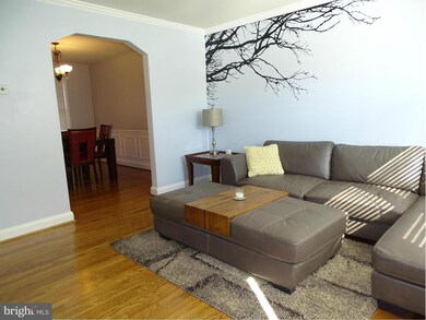 6106 Mount Ridge Rd, Catonsville, MD 21228 - photo 2