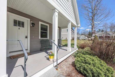 5 Britton Ln, Durham, NH 03824 - photo 4