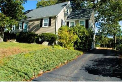 308 Grove St, Randolph, MA 02368 - photo 5