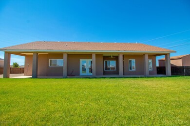 30 Road 3782, Farmington, NM 87401 - photo 3