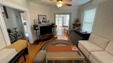 38 Pomeroy St, Allston, MA 02134 - photo 3