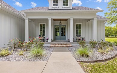 570 SW Mandiba Dr, Lake City, FL 32024 - photo 7