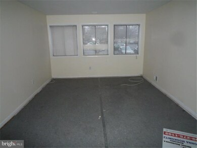 1 Avon Dr unit A, East Windsor, NJ 08520 - photo 2